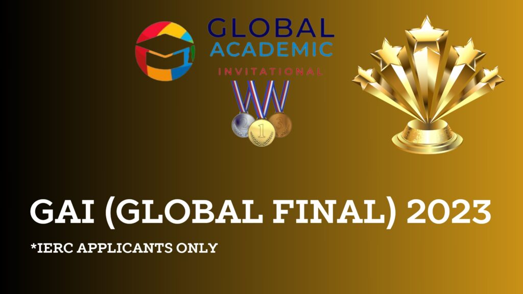 gai-global-final-2023-medal-list-ierc-applicants-who-get-awards-only
